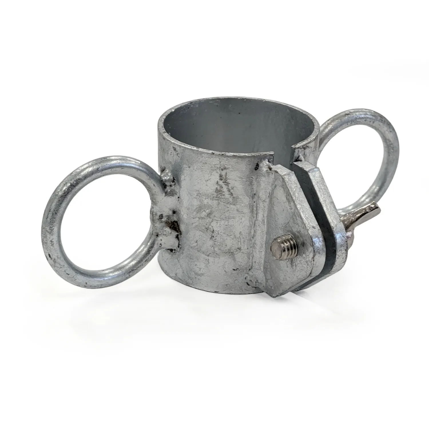 チェーンフック